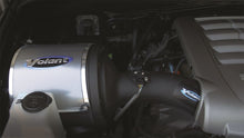 Load image into Gallery viewer, Volant 07-13 Toyota Sequoia 5.7 V8 PowerCore Closed Box Air Intake System
