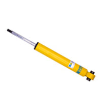 Load image into Gallery viewer, Bilstein B6 HD 2015 BMW M3/M4 w/o Elect Susp Rear Twintube Strut Assembly
