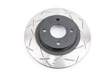 Load image into Gallery viewer, DBA 13-20 Ford Fiesta ST Front 4000 Series Slotted Rotor
