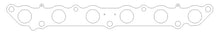 Load image into Gallery viewer, Cometic Toyota 7MGTE 87-92 Exhaust .030 inch MLS Head Gasket 1.412 inch Round Port
