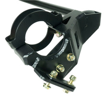 Load image into Gallery viewer, Ridetech 07-13 Chevy Silverado Sierra 2WD Bolt-On 4-Link System
