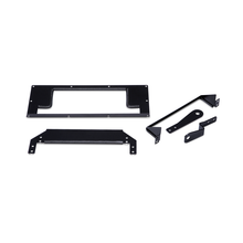 Load image into Gallery viewer, Mishimoto 99-05 Mazda Miata Thermostatic Oil Cooler Kit - Black
