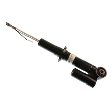 Load image into Gallery viewer, Bilstein B4 10-13 Land Rover Range Rover Sport w/ Elec Susp Rear Left DampTronic Monotube Shock
