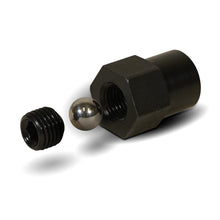 Load image into Gallery viewer, BD Diesel Stud Install Tool M8 x 1.25
