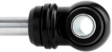 Load image into Gallery viewer, Fox 99+ Chevy 1500 2.0 Performance Series 9.1in. Smooth Body IFP Rear Shock (Aluminum) / 0-1in. Lift
