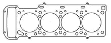 Load image into Gallery viewer, Cometic BMW 1990cc 86-92 93.4mm .040 inch MLS Head Gasket S14B20/B23 Engine
