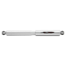 Load image into Gallery viewer, Belltech 99-18 Silverado/Sierra/Tahoe/Suburban/Yukon 0in Lift Rear Trail Performance Shock
