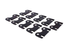 Load image into Gallery viewer, COMP Cams Guide Plates Olds 3/8
