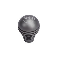 Load image into Gallery viewer, Mishimoto Limited Edition Chris Forsberg Shift Knob
