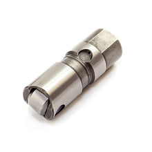 Load image into Gallery viewer, Omix Valve Lifter- 93-11 Grand Cherokee ZJ/Wrangler JK
