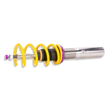 Load image into Gallery viewer, KW Coilover Kit V3 Porsche Boxster 981/Cayman 987 including Boxster/Cayman S w/o PASM
