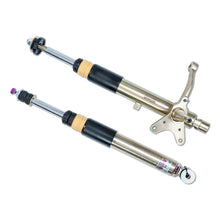 Load image into Gallery viewer, KW Coilover Kit V3 67-73 Porsche F-Body 911 E / 911 S / 911 T
