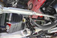 Load image into Gallery viewer, Perrin 2015+ Subaru WRX / STI Front Endlinks
