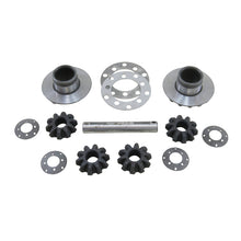 Load image into Gallery viewer, Yukon Gear Standard Open Spider Gear Kit For Toyota V6 w/ 30 Spline Axles
