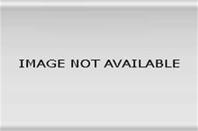 Load image into Gallery viewer, Stampede 2011-2014 GMC Sierra 2500 HD 78.7/97.6in Bed Trail Riderz Fender Flares 4pc Smooth
