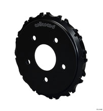 Load image into Gallery viewer, Wilwood Hat-Dynamic Park Brake 0.662in Offset 5 x 4.75 - 12 on 8.75in
