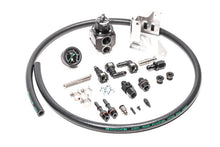 Load image into Gallery viewer, Radium Engineering 99-05 Mazda MX-5 RA-Series Fuel Pressure Regulator Kit
