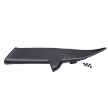 Load image into Gallery viewer, Banks Power 99-07 Chevy/GMC Truck Full Pillar Mount - 1 Gauge
