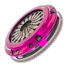 Load image into Gallery viewer, Exedy 2000-2009 Honda S2000 L4 Hyper Single Carbon-D Clutch Sprung Center Disc Pull Type Cover
