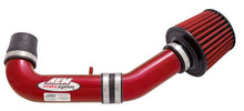 Load image into Gallery viewer, AEM Short Ram Intake System S.R.S. MIATA 00-03
