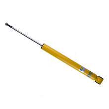 Load image into Gallery viewer, Bilstein B8 (SP) 01-09 VW Jetta Rear 36mm Monotube Shock Absorber *SPECIAL ORDER*
