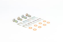 Load image into Gallery viewer, Goodridge 05+ Pontiac GTO Brake Lines
