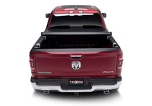 Load image into Gallery viewer, Truxedo 19-20 Ram 1500 (New Body) 5ft 7in TruXport Bed Cover
