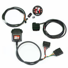 Load image into Gallery viewer, Banks Power Pedal Monster Kit w/iDash 1.8 DataMonster - TE Connectivity MT2 - 6 Way
