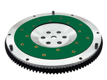Load image into Gallery viewer, Fidanza 7/99-04 2.0L Tiburon HY1 35mm Aluminum Flywheel
