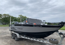 Load image into Gallery viewer, Truxedo Boat Windshield Protector
