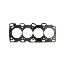 Load image into Gallery viewer, Cometic Mitsubishi Evo 4-8 4G63 2.0L 87mm Bore .044in Thick MLX 5 Layer Head Gasket
