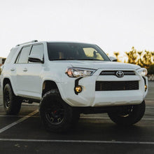 Load image into Gallery viewer, KC HiLiTES FLEX ERA 3 Dual Mode SAE Fog Lights - 2-Light Master Kit for Toyota Tacoma/4Runner/Tundra

