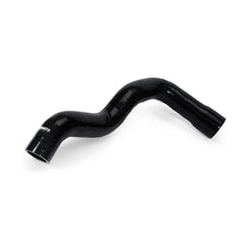 Load image into Gallery viewer, Mishimoto 68-77 Chevrolet El Camino 307 Silicone Lower Radiator Hose
