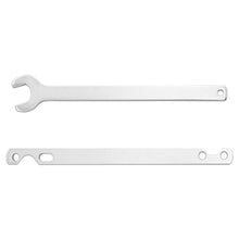 Load image into Gallery viewer, Mishimoto Fan Clutch Wrench Set for BMW 2pc
