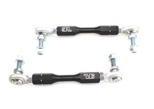 Load image into Gallery viewer, SPL Parts 2014+ Infiniti Q50 / 2017+ Infiniti Q60 Rear Swaybar Endlinks
