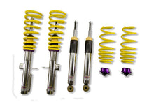 Load image into Gallery viewer, KW Coilover Kit V3 BMW X5 (E53)

