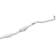 Load image into Gallery viewer, MagnaFlow Conv DF 98-02 Chevrolet Prizm 1.8L / 98-02 Toyota Corolla 1.8L
