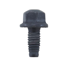 Load image into Gallery viewer, Yukon Gear Ford 7.5in/8.8in/9.75in Cover Bolt
