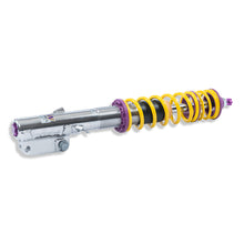 Load image into Gallery viewer, KW Coilover Kit V3 Porsche 911 (964) Carrera 2; incl. Convertible + Targa
