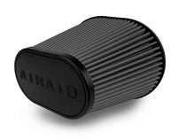Load image into Gallery viewer, Airaid Kit Replacement Filter
