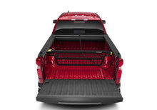 Load image into Gallery viewer, Roll-N-Lock 07-13 Chevy Silverado/Sierra SB 77-5/16in Cargo Manager
