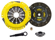 Load image into Gallery viewer, ACT 1996 Nissan 200SX XT/Perf Street Sprung Clutch Kit
