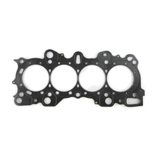Load image into Gallery viewer, Cometic Honda CRX/Civc/Integra -VTEC 85mm .030 inch MLS Head Gasket
