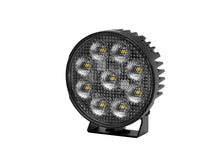 Load image into Gallery viewer, Hella ValueFit LED Work Light TR3000 LED MV CR LT
