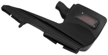 Load image into Gallery viewer, AEM 13-15 Mercedes CLA250 L4 2.5L Silver Cold Air Intake
