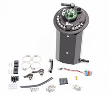 Load image into Gallery viewer, Radium 11-Up Ford Mustang Fuel Hanger - Pumps Not Included TI Automotive E5LM
