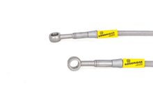 Load image into Gallery viewer, Goodridge 89-1/94 Nissan 240SX w/o ABS Brake Lines
