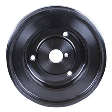 Load image into Gallery viewer, Fluidampr Subaru BRZ/Scion FR-S/Toyota 86 FA20/4U-GSE 2014+ Steel Internally Balanced Damper
