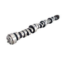 Load image into Gallery viewer, COMP Cams Camshaft CBVI XM284HR-12

