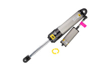 Load image into Gallery viewer, ARB / OME Bp51 Shock Absorber S/N..Rngr/Bt50 2010+ Rear Lh
